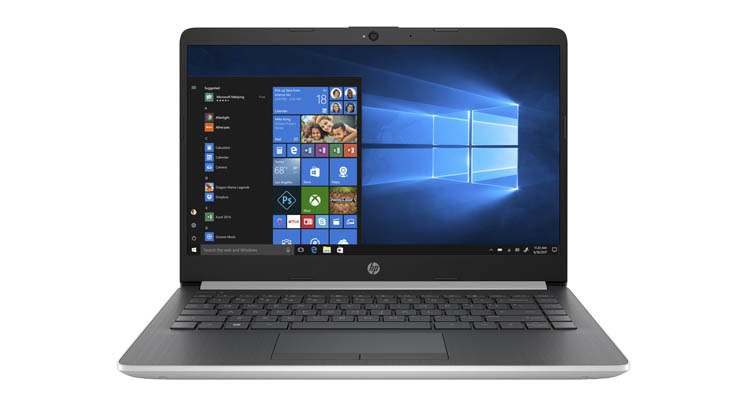 Hp Laptop Service Center in Madhapur
