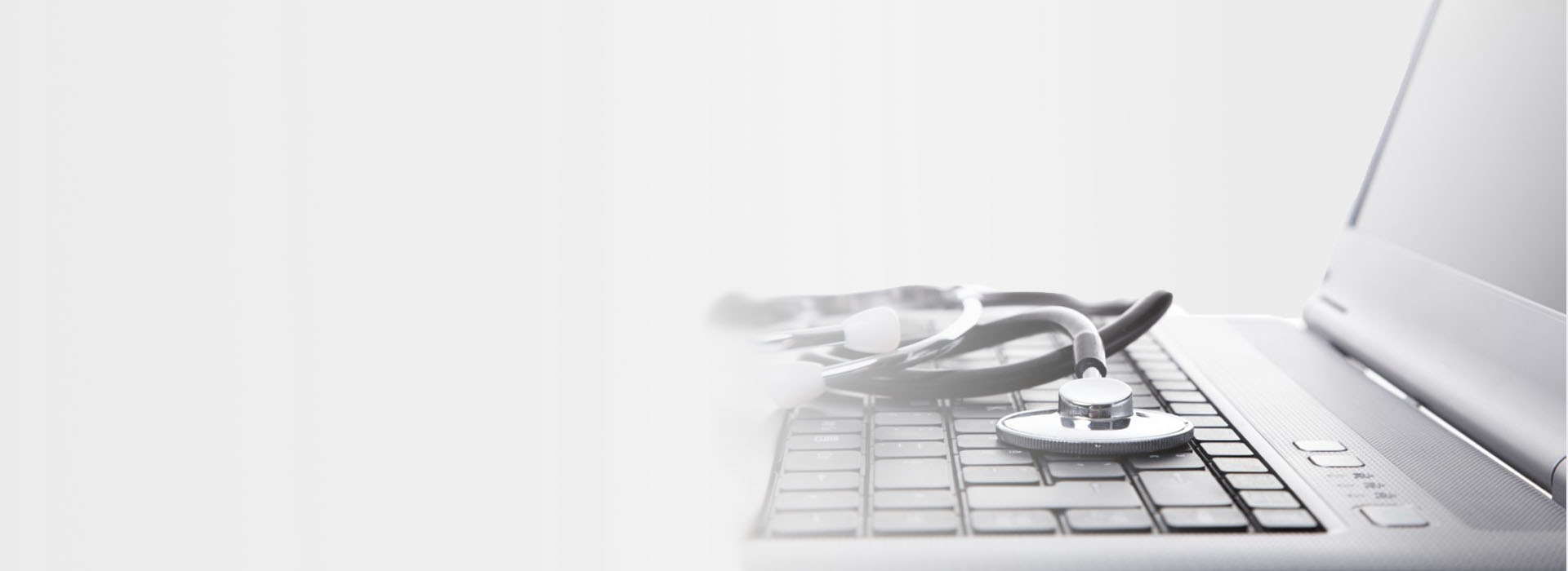 Best Laptop Diagnostic Service in Madhapur, hyderabad